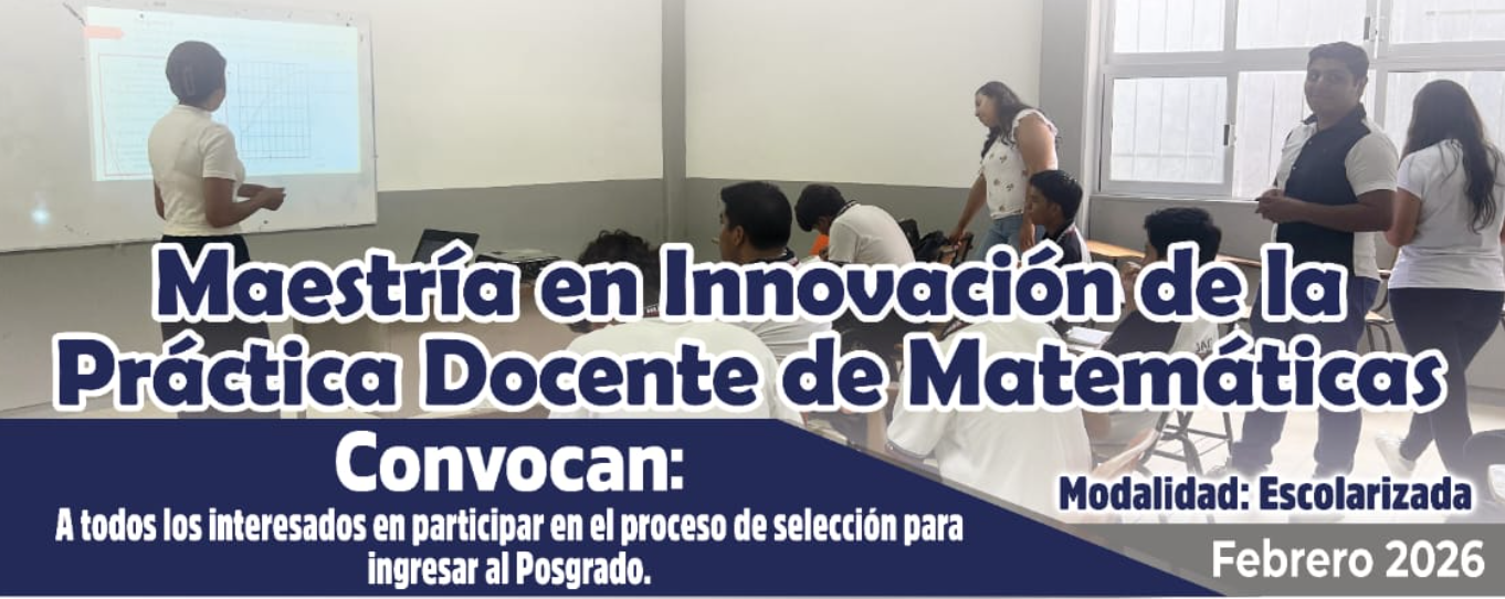 slideshow
